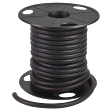 Gates üzemanyagcső GATES FL4X15 autóalkatrész