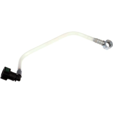 Gates üzemanyagcső GATES MFL1089 autóalkatrész