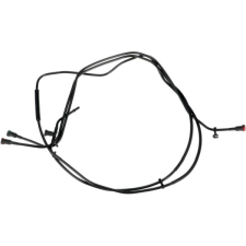 Gates üzemanyagcső GATES MFL1104 autóalkatrész