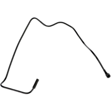 Gates üzemanyagcső GATES MFL1183 autóalkatrész