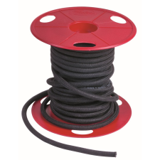 Gates üzemanyagcső GATES TFL5X15 autóalkatrész