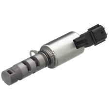 Gates Vezérlőszelep, vezérműtengely-állítás GATES VVS107 autóalkatrész