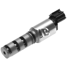 Gates Vezérlőszelep, vezérműtengely-állítás GATES VVS213 autóalkatrész