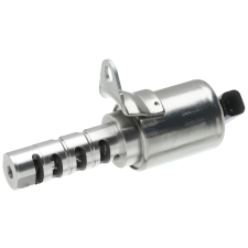 Gates Vezérlőszelep, vezérműtengely-állítás GATES VVS222 autóalkatrész