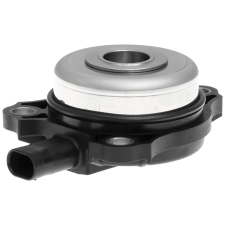 Gates Vezérlőszelep, vezérműtengely-állítás GATES VVS227 autóalkatrész