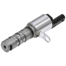 Gates Vezérlőszelep, vezérműtengely-állítás GATES VVS255 autóalkatrész