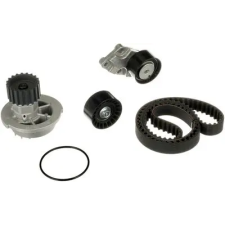 Gates Vízpumpa + fogasszíj készlet KP15419XS-2 autóalkatrész