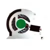 Gateway 14.1" ID47H, ID47 gyári CPU hűtőventilátor (4 pin)