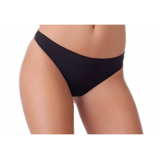 GATTA Varrat nélküli antibakteriális TANGA GATTA-MINI-STRING-NINI XL, Test