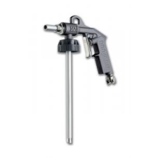 Gav alvázvédő szórópisztoly 167A kompresszor tartozék