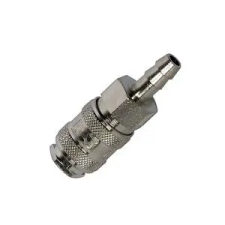 Gav Levegős gyorscsatlakozó tömlővéges 10mm GAV barkácsolás, csiszolás, rögzítés