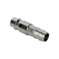 Gav Levegős gyorscsatlakozóhoz ellendarab tömlővéges 12mm GAV barkácsolás, csiszolás, rögzítés