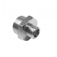 Gav Levegős közcsavar 1/4" - 3/8" GAV barkácsolás, csiszolás, rögzítés