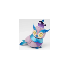Gaya LAB340027 World of Warcraft Plüss Pepe Ardenwaeld plüssfigura