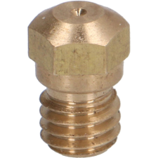  GÁZ FÚVÓKA M5x0.8 ø 0.16 mm beépíthető gépek kiegészítői