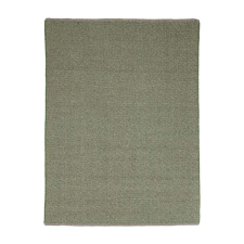 GAZAL zöld kültéri szőnyeg 300 x 200 cm lakástextília