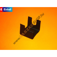  Gázbowden rögzítő Einhell MKS 42/45 barkácsgép tartozék