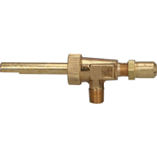  GÁZCSAP beépíthető gépek kiegészítői