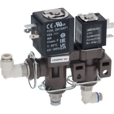  Gazdaságosító 24V műanyag kisháztartási gépek kiegészítői