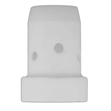  Gázelosztó MB401/501 28mm kerámia hegesztés