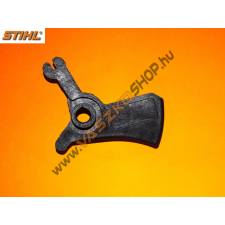  Gázkar Stihl MS 210 , MS 230 , MS 250 barkácsgép tartozék