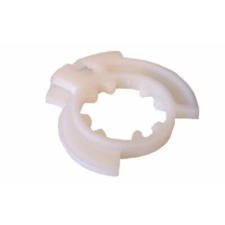  Gázmarkolat Hüvely egyéb motorkerékpár alkatrész