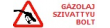Szivattyúk webáruház