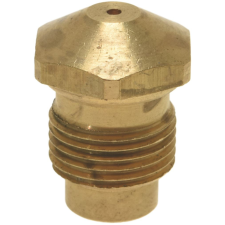  GÁZSUGÁR M12x1 ø 1,35 mm beépíthető gépek kiegészítői