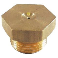 GÁZSUGAR M13x1 ø 1,70 mm beépíthető gépek kiegészítői