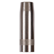  Gázterelő 6G. 7W. 9W. CO2 átm 16mm hegesztés