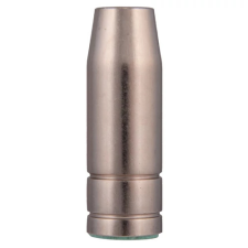  Gázterelő MB25 normál NW hegesztés