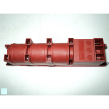  Gáztűzhely gyújtótrafó FZ - 6 220-240 V 0, 6 VA beépíthető gépek kiegészítői