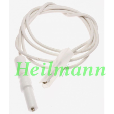  Gáztűzhely szikragyújtó, gyújtó L=600 CAST 3570698047 # ELECTROLUX / AEG (rendelésre) # beépíthető gépek kiegészítői