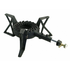  Gázzsámoly 4.2 kg konyhai eszköz