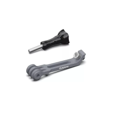  GB10 GoPro adapter konzol vadász és íjász felszerelés