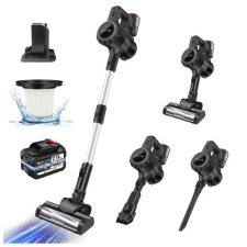  GB1346055-1 porszívó