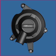  GB RACING kuplungvédő egyéb motorkerékpár alkatrész