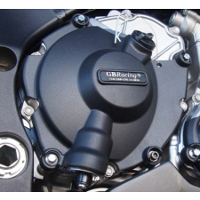  GB Racing kuplungvédő fekete Yamaha R1 egyéb motorkerékpár alkatrész
