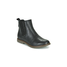 GBB Csizmák EVERY Fekete 30