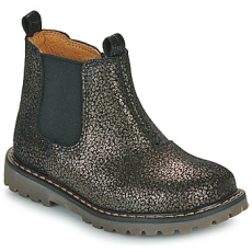 GBB Csizmák GLORIA Fekete 38