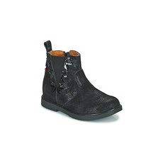 GBB Csizmák PETITOUNE Fekete 24