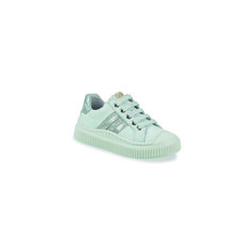 GBB Rövid szárú edzőcipők WAKA Fehér 32 gyerek cipő
