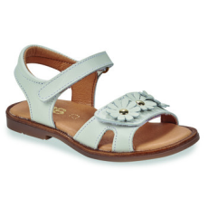 GBB Szandálok / Saruk FLORABELLE Fehér 32