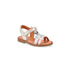 GBB Szandálok / Saruk MURIA Rózsaszín 32 gyerek szandál