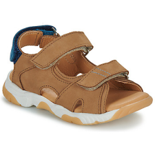 GBB Szandálok / Saruk NEW DIMOU Barna 30 gyerek szandál