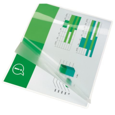GBC 80 mikron A3 fényes lamináló fólia (100 db / csomag) lamináló fólia