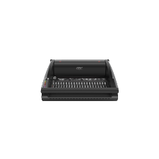 GBC CombBind® C200 spirálozógép spirálozó gép