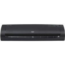 GBC Fusion 1000L A3 lamináló gép
