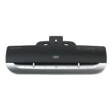 GBC Fusion 3100L A3 lamináló gép