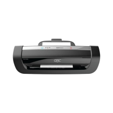 GBC "Fusion Plus 6000L" A3 laminálógép (4402134EU) lamináló gép